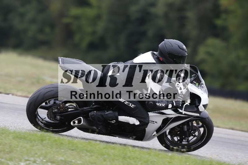 /35 26.07.2025 Speer Racing ADR/RC Girls Camp/313